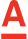 Альфа-банк
