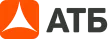 АТБ