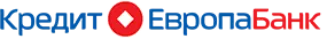 Кредит Европа банк