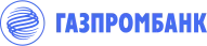Газпромбанк