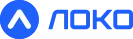 Локо Банк