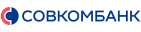 Совкомбанк