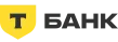 Т-Банк