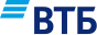 ВТБ