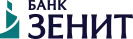 Банк Зенит